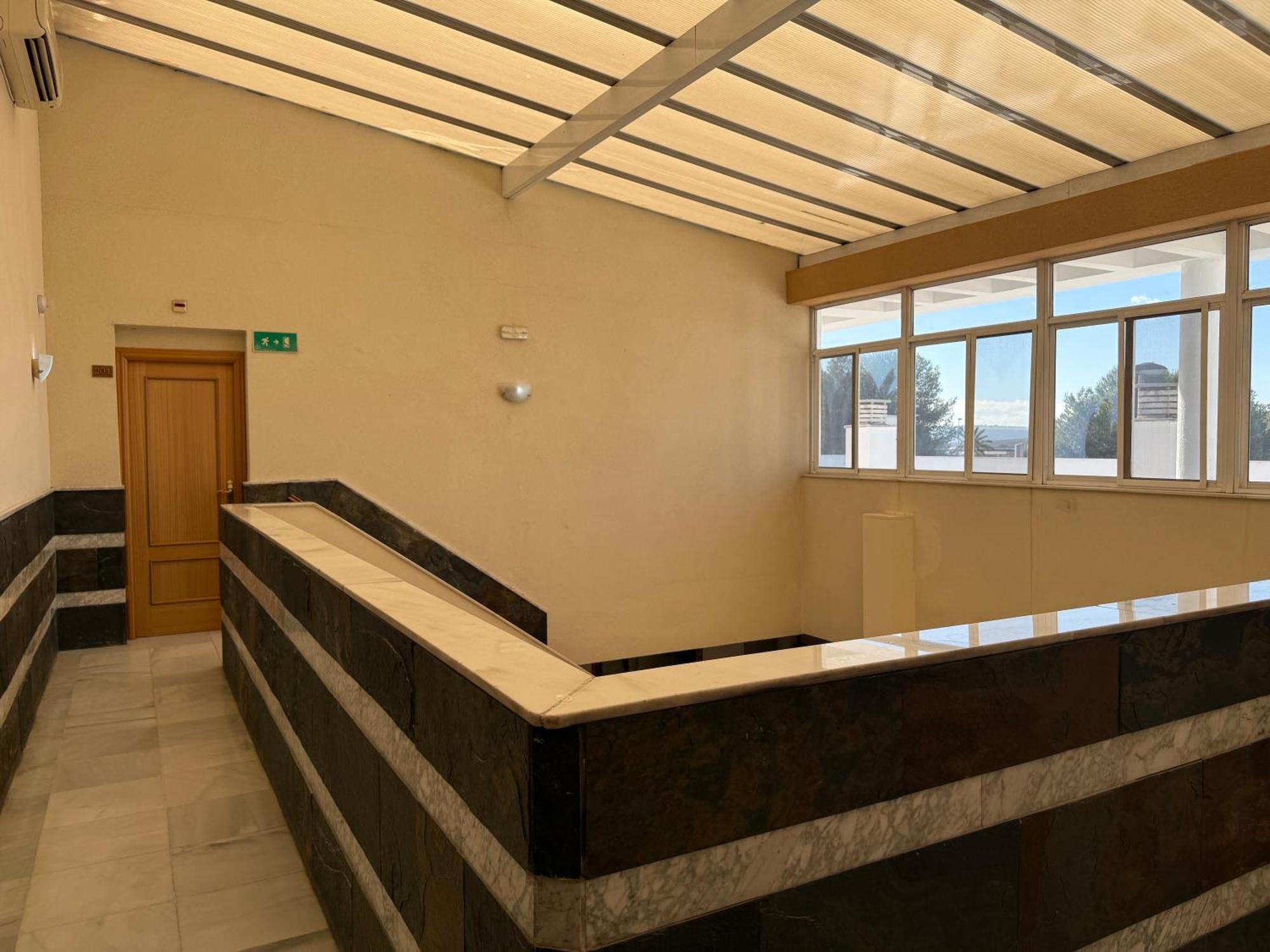 Hotel Quitagolpe Jerez de la Frontera Kültér fotó