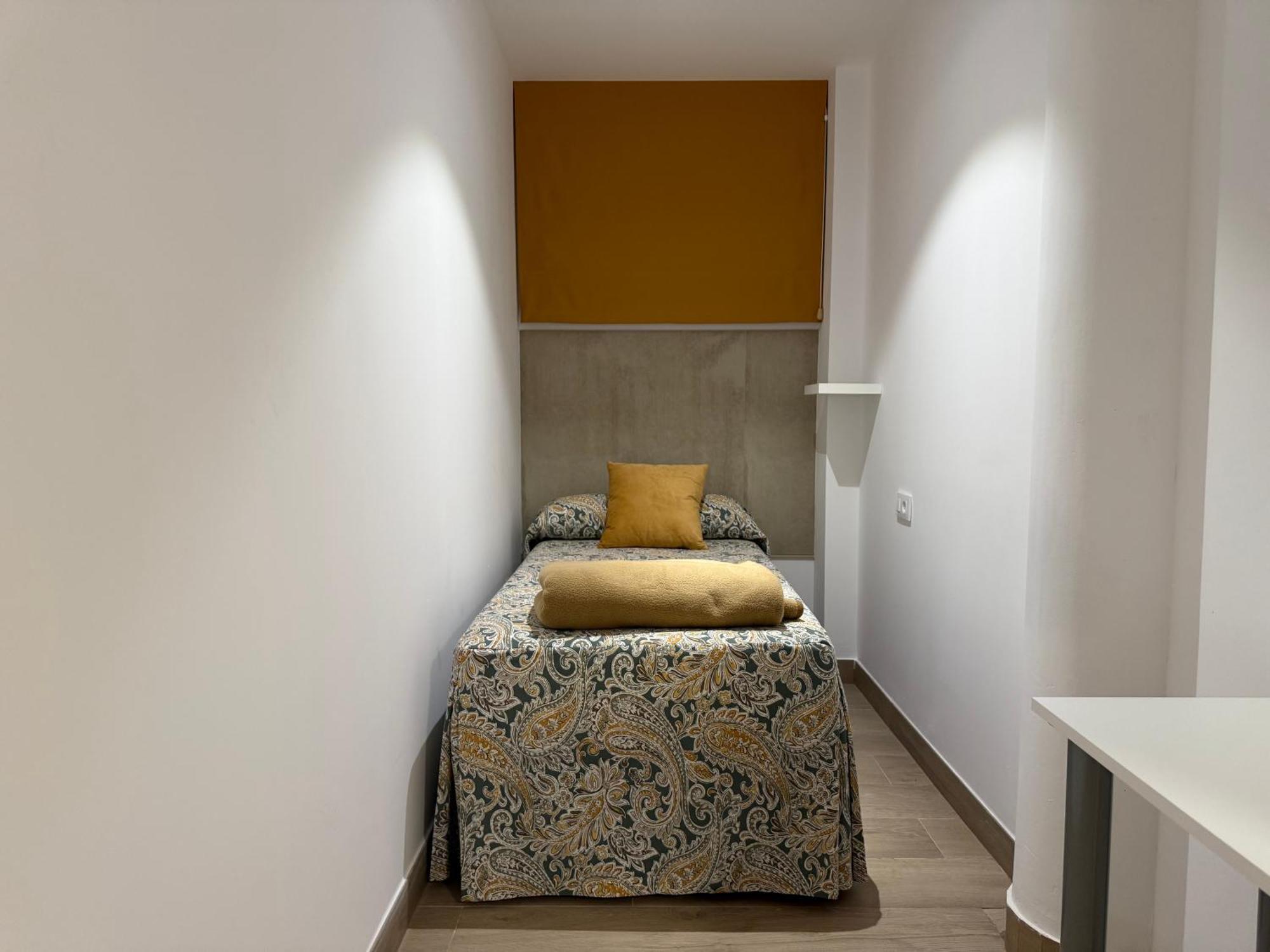 Hotel Quitagolpe Jerez de la Frontera Kültér fotó